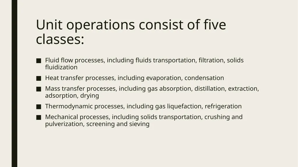 Introduction to process metallurgy-Unit 2 Prof. - slide 65 of 69