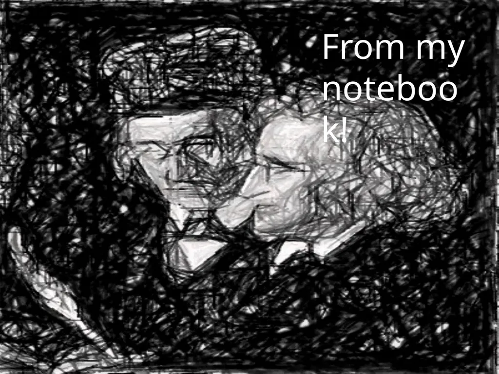 The Brothers Grimm Well, for a start, who were - slide 5 of 11