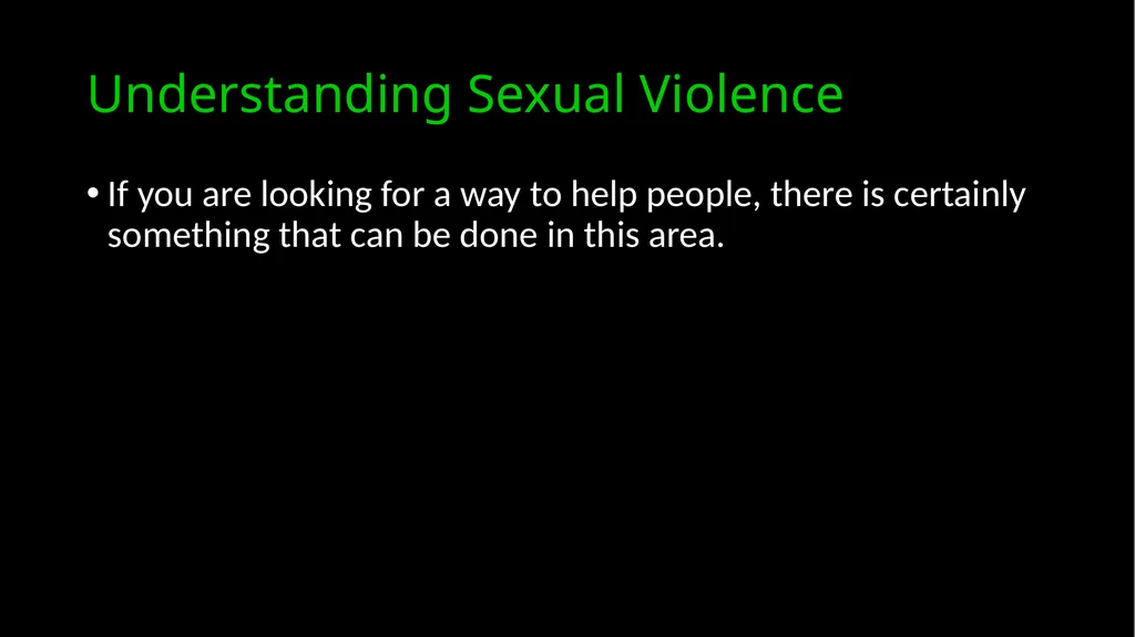 David’s Downfall 2 Samuel 11 – 12 David’s Downfall - slide 35 of 47