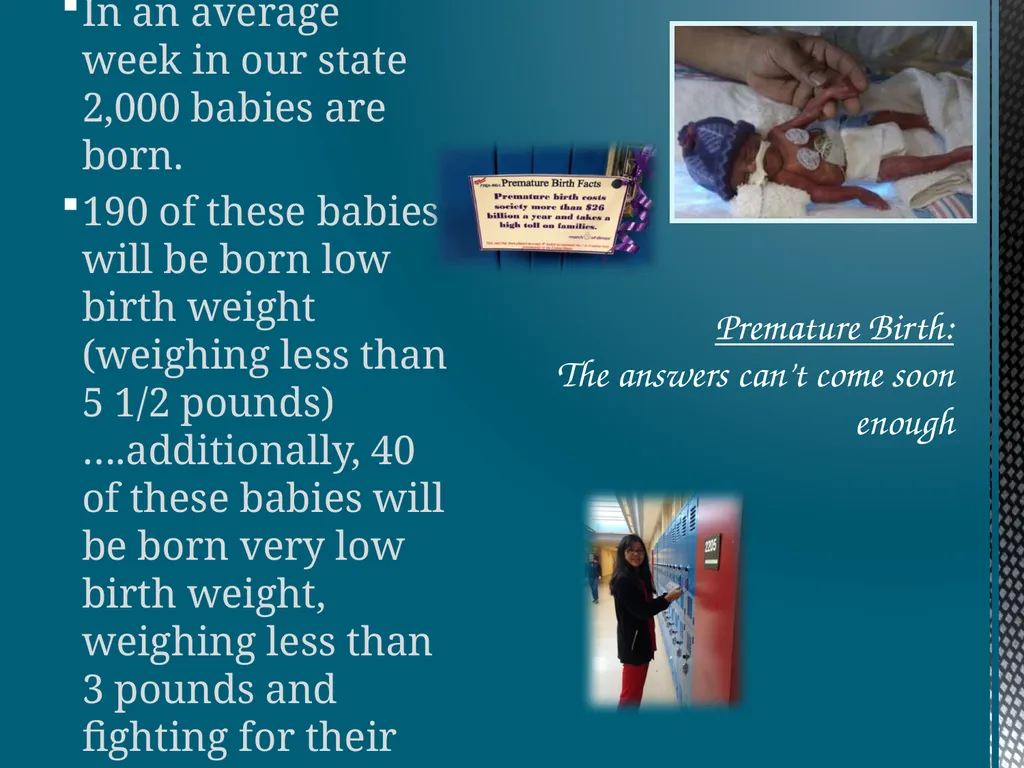 Future Business Leaders of America-Phi Beta Lambda - slide 15 of 21
