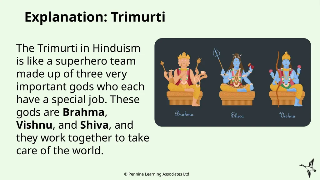 Thank you for using this resource. We hope it - slide 13 of 31