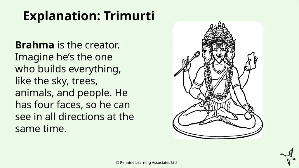 Thank you for using this resource. We hope it - slide 14 of 31