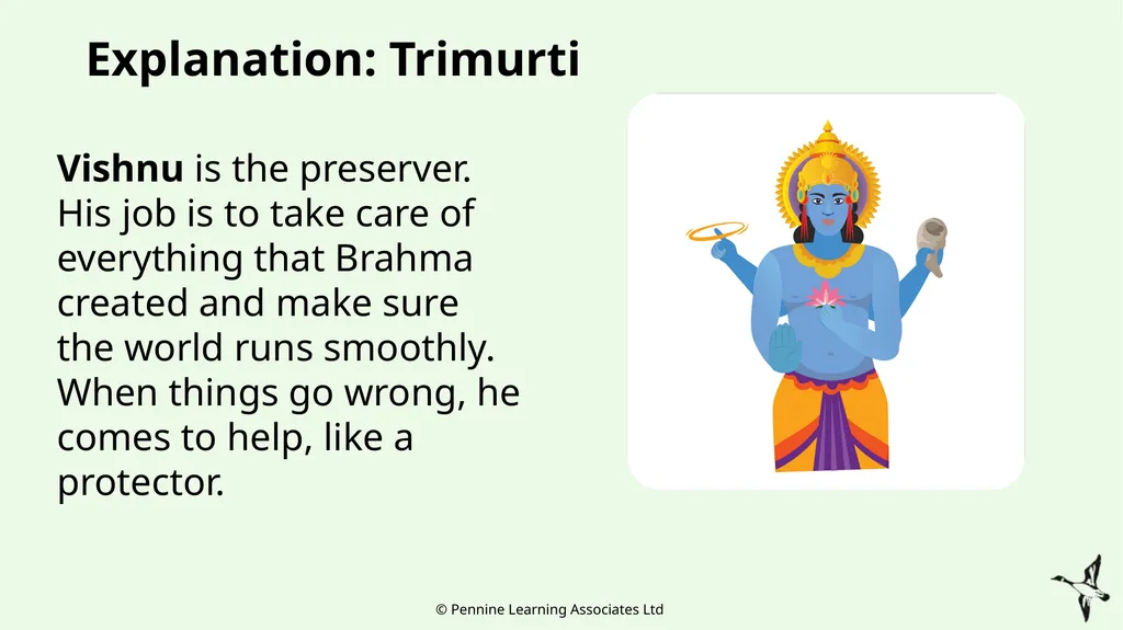 Thank you for using this resource. We hope it - slide 15 of 31
