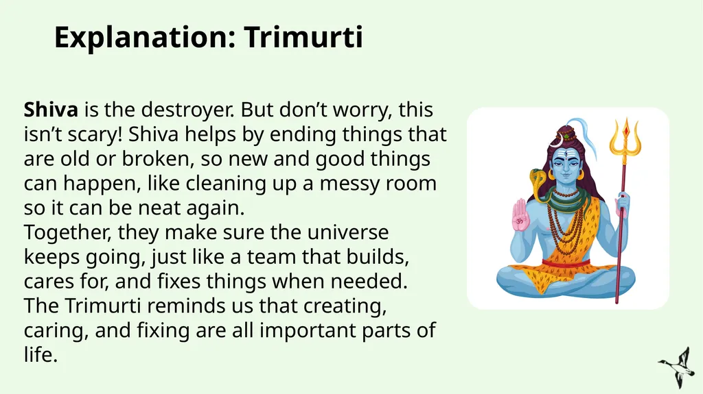 Thank you for using this resource. We hope it - slide 16 of 31