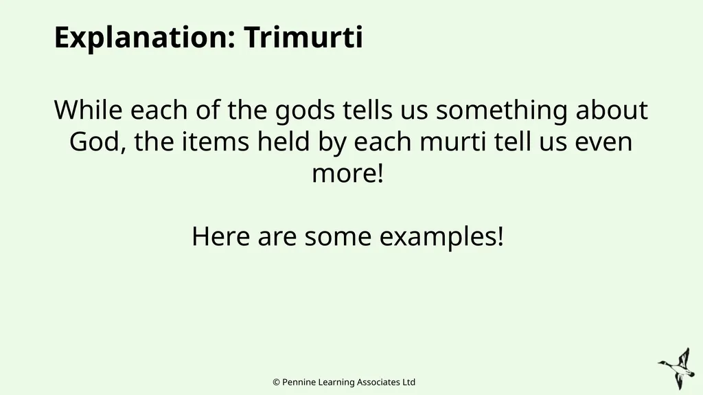 Thank you for using this resource. We hope it - slide 19 of 31