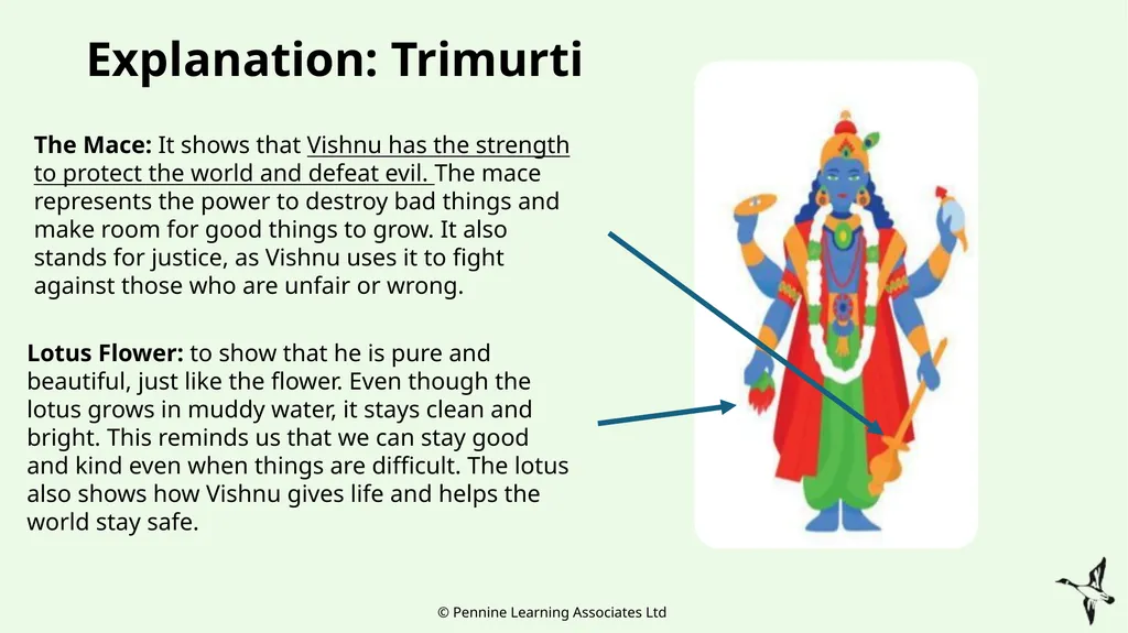 Thank you for using this resource. We hope it - slide 20 of 31