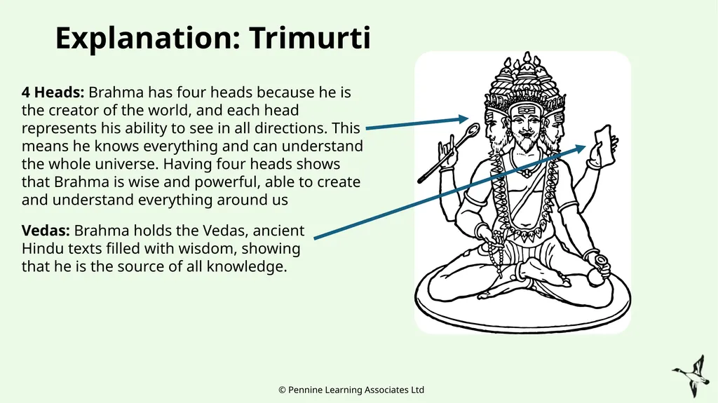 Thank you for using this resource. We hope it - slide 21 of 31