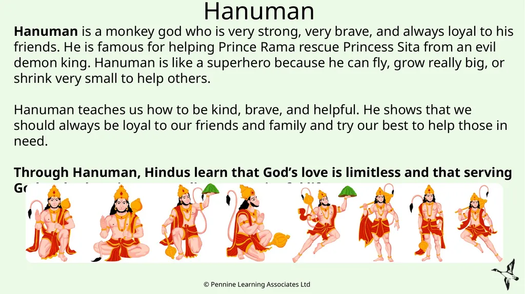Thank you for using this resource. We hope it - slide 27 of 31