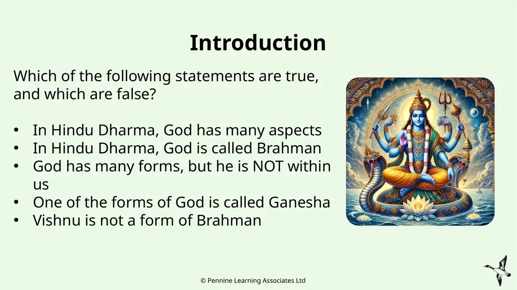 Thank you for using this resource. We hope it - slide 7 of 31