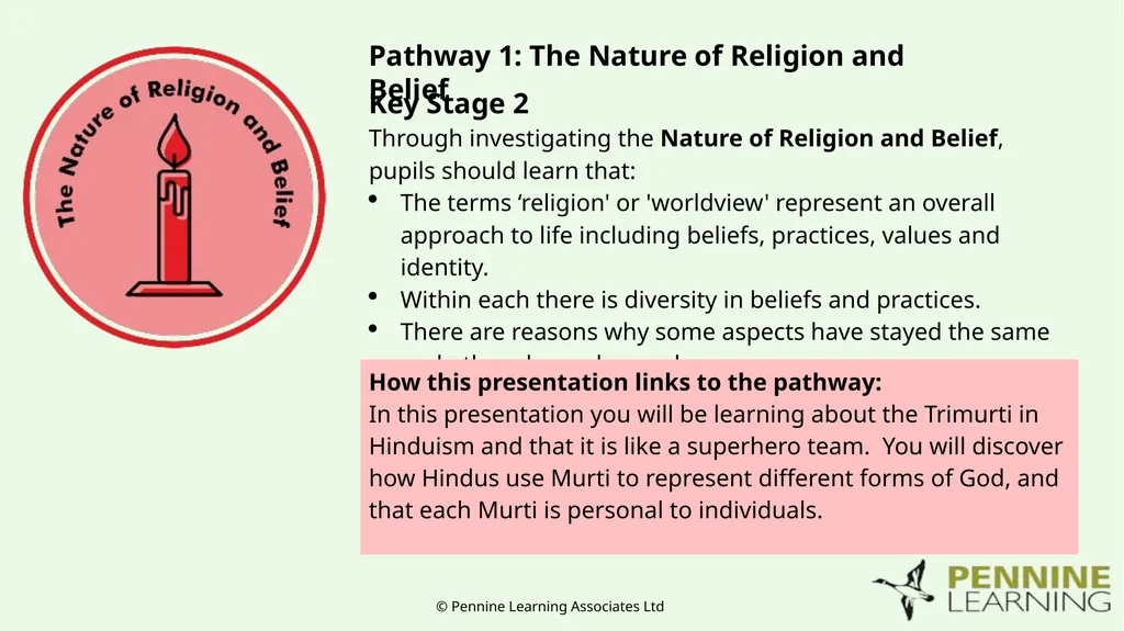 Thank you for using this resource. We hope it - slide 4 of 31
