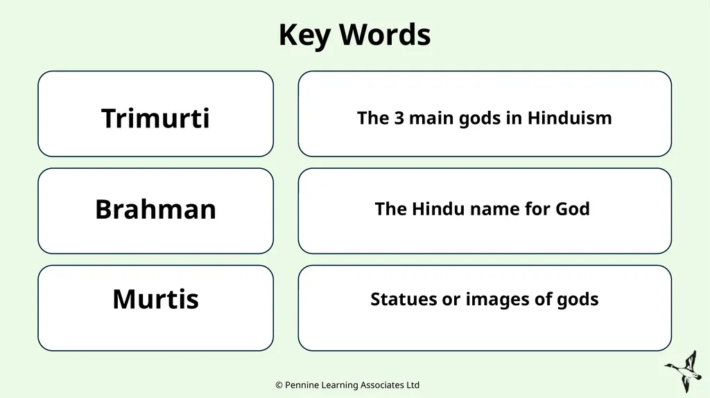 Thank you for using this resource. We hope it - slide 6 of 31