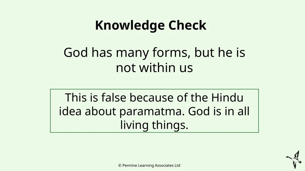 Thank you for using this resource. We hope it - slide 10 of 31