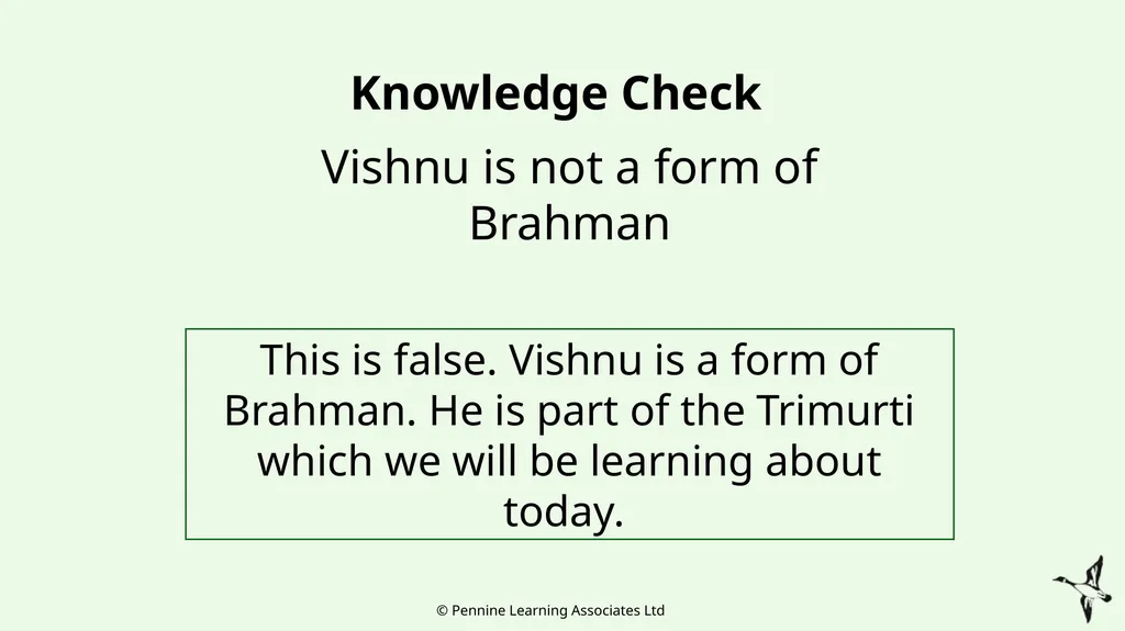 Thank you for using this resource. We hope it - slide 12 of 31