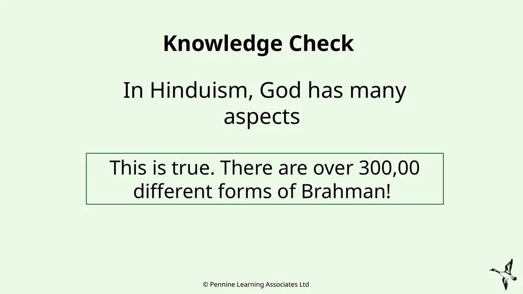 Thank you for using this resource. We hope it - slide 8 of 31