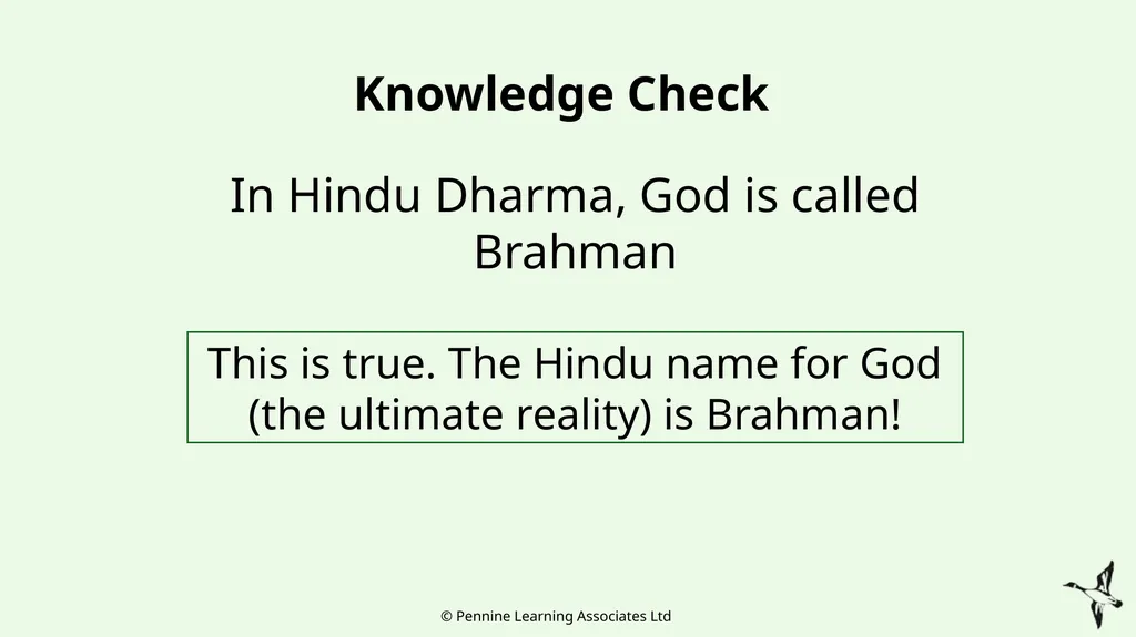 Thank you for using this resource. We hope it - slide 9 of 31
