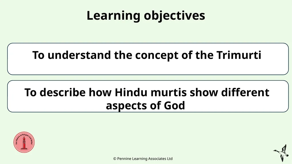 Thank you for using this resource. We hope it - slide 5 of 31