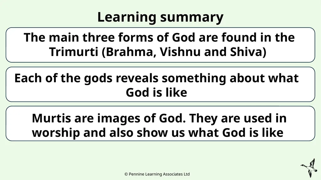 Thank you for using this resource. We hope it - slide 22 of 31
