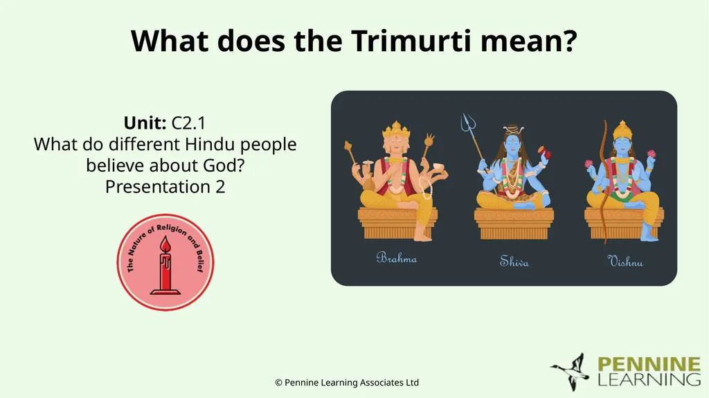 Thank you for using this resource. We hope it - slide 3 of 31