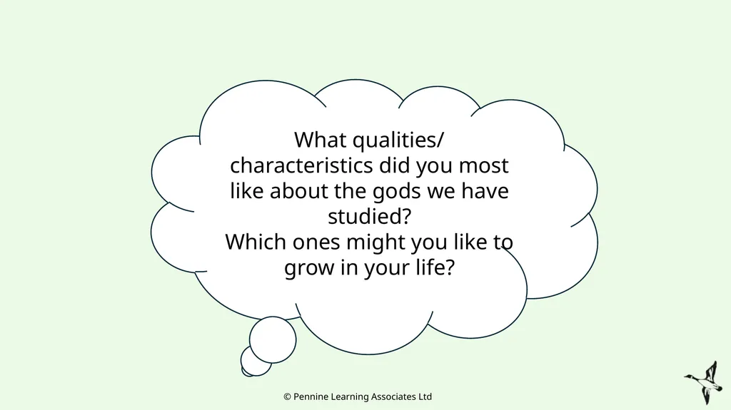 Thank you for using this resource. We hope it - slide 24 of 31