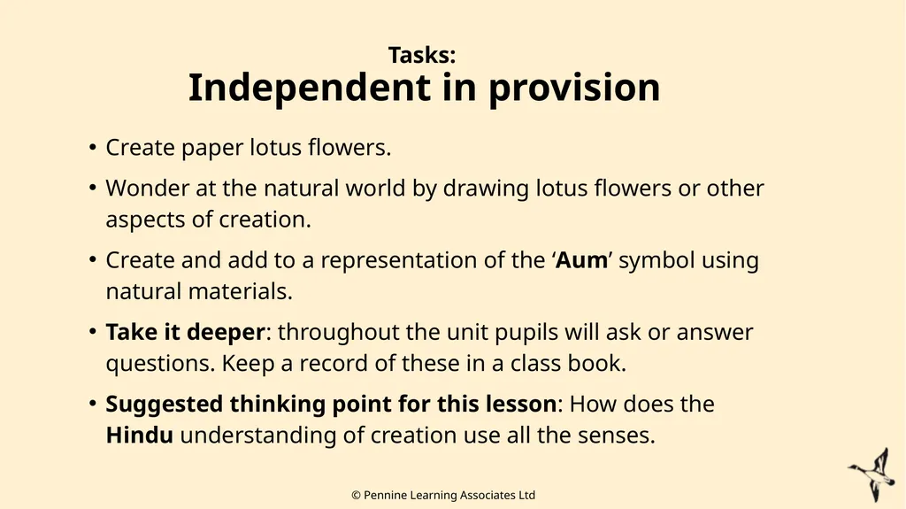 Thank you for using this resource. We hope it - slide 16 of 20