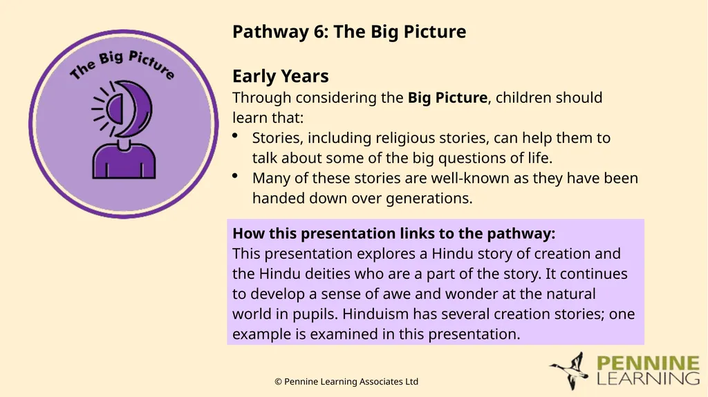 Thank you for using this resource. We hope it - slide 6 of 20
