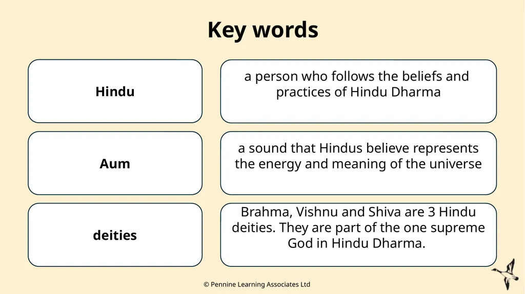 Thank you for using this resource. We hope it - slide 8 of 20