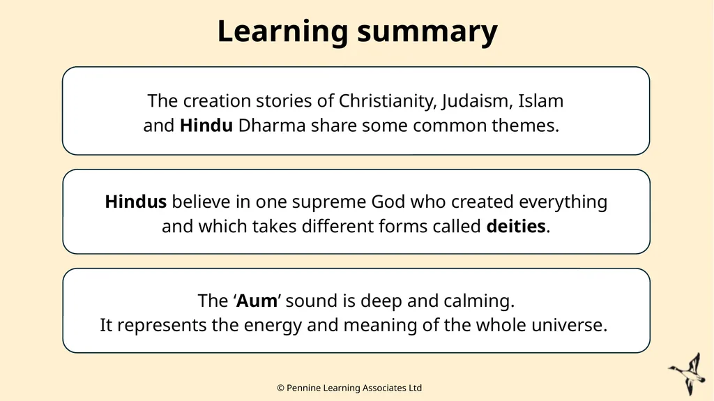Thank you for using this resource. We hope it - slide 17 of 20