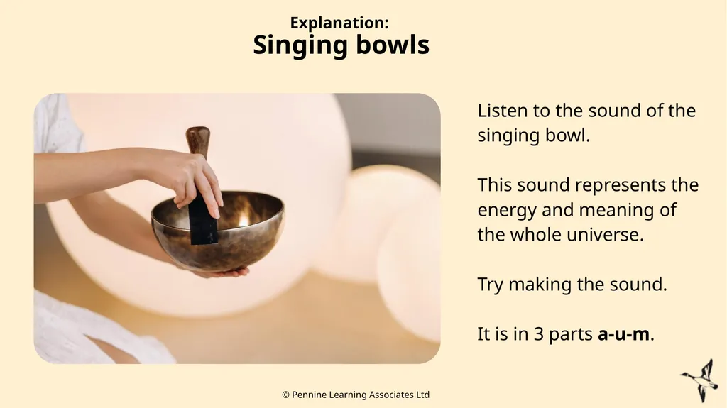 Thank you for using this resource. We hope it - slide 11 of 20