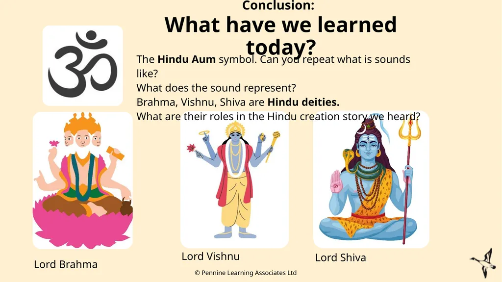 Thank you for using this resource. We hope it - slide 18 of 20