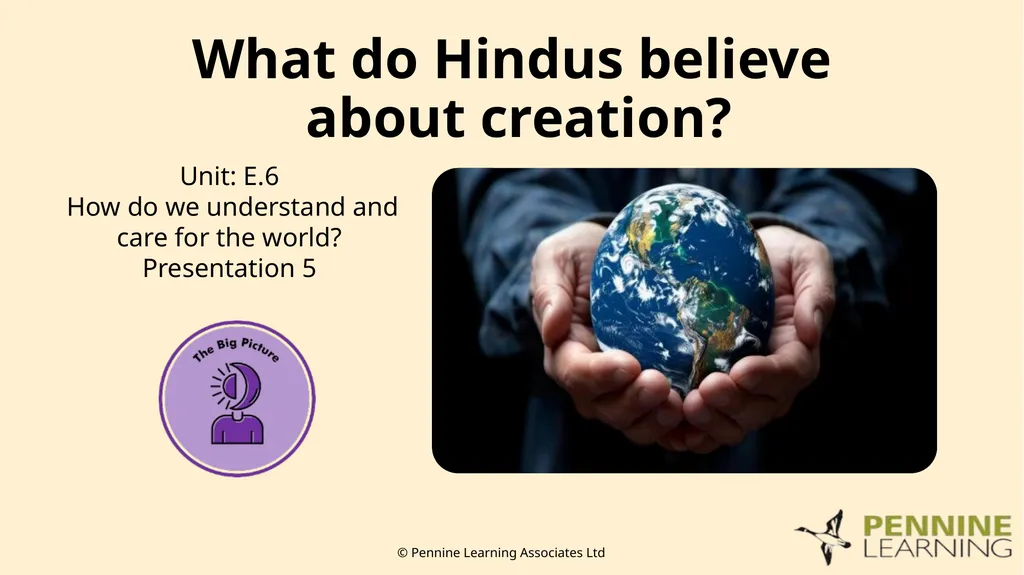 Thank you for using this resource. We hope it - slide 5 of 20