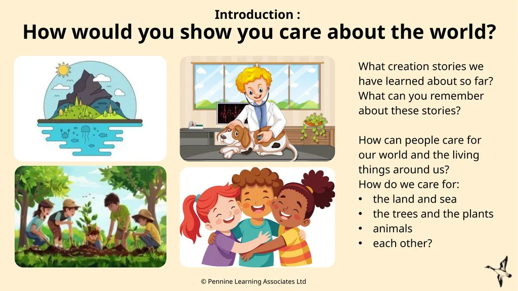 Thank you for using this resource. We hope it - slide 9 of 20