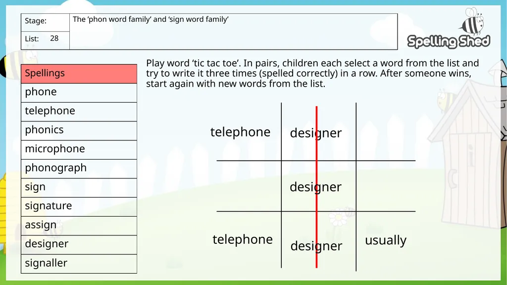 All elements of this scheme are copyright © The - slide 217 of 270