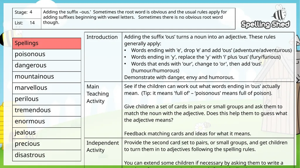 All elements of this scheme are copyright © The - slide 109 of 270