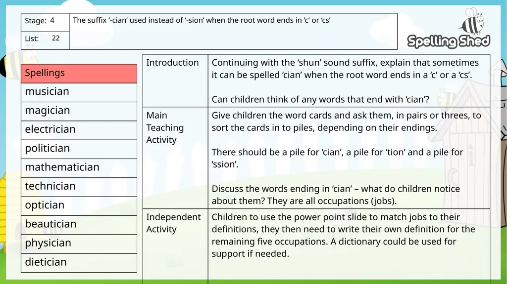 All elements of this scheme are copyright © The - slide 165 of 270