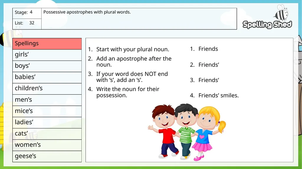 All elements of this scheme are copyright © The - slide 247 of 270