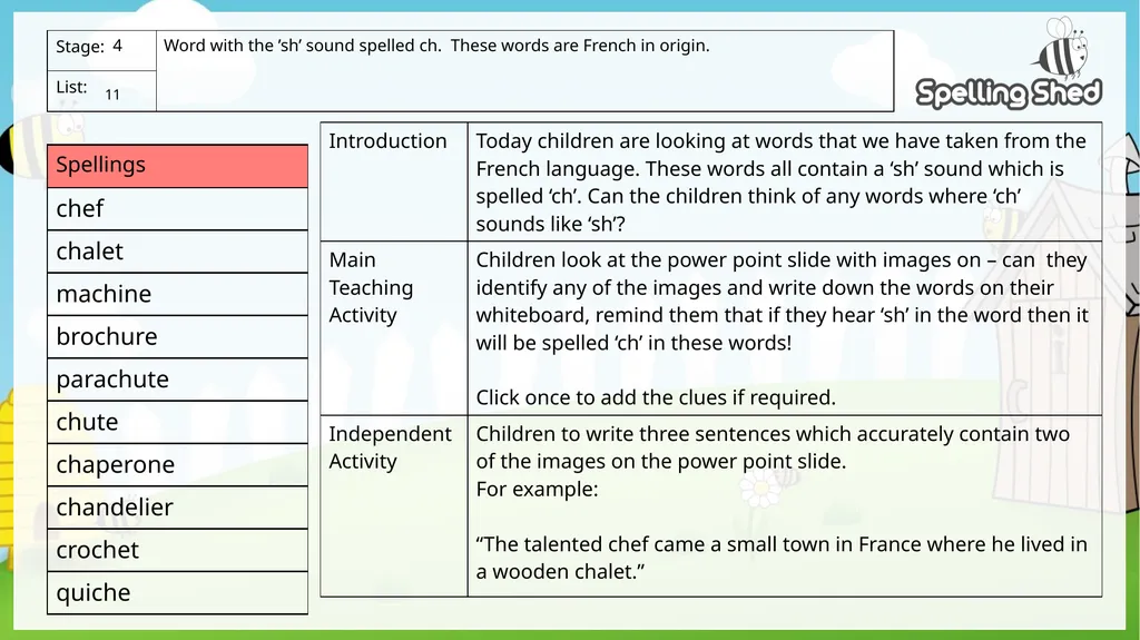 All elements of this scheme are copyright © The - slide 90 of 270