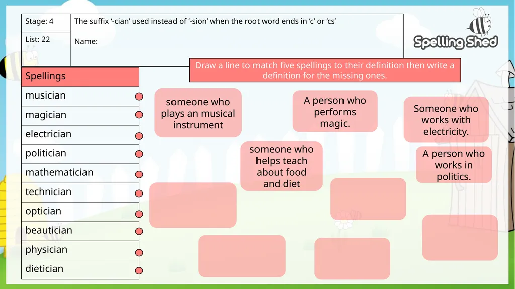 All elements of this scheme are copyright © The - slide 167 of 270