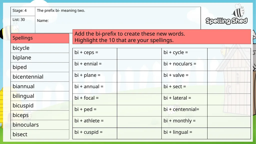 All elements of this scheme are copyright © The - slide 237 of 270