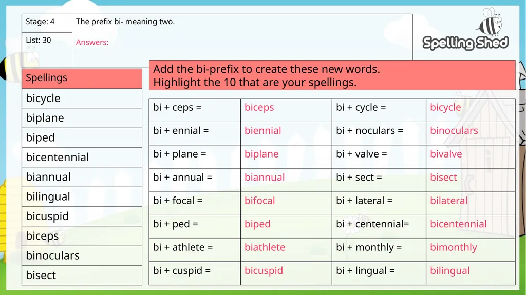 All elements of this scheme are copyright © The - slide 238 of 270