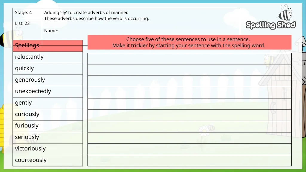 All elements of this scheme are copyright © The - slide 178 of 270