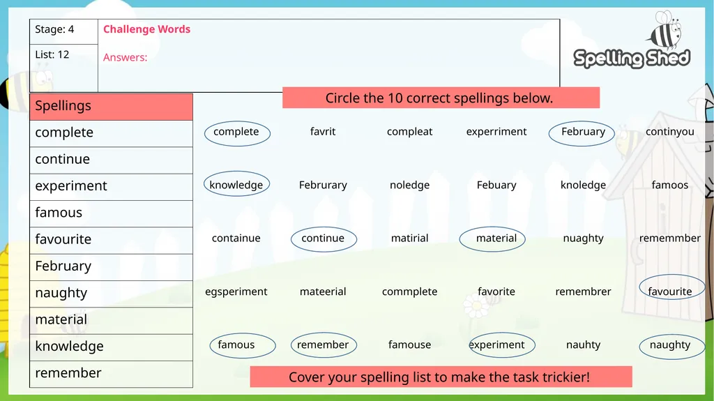 All elements of this scheme are copyright © The - slide 100 of 270