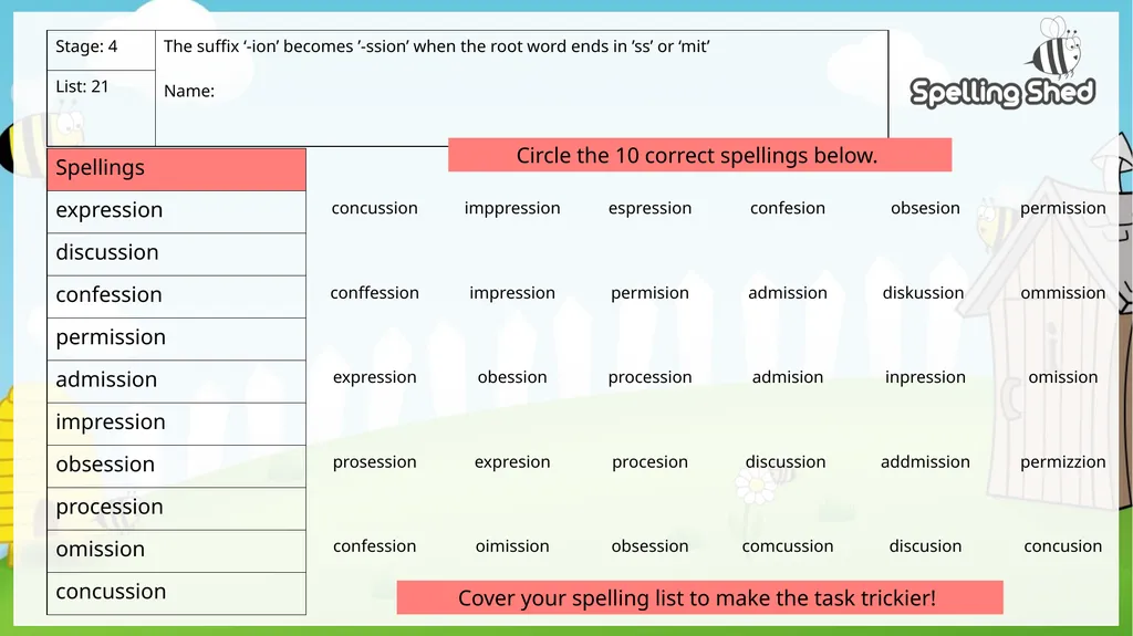 All elements of this scheme are copyright © The - slide 162 of 270