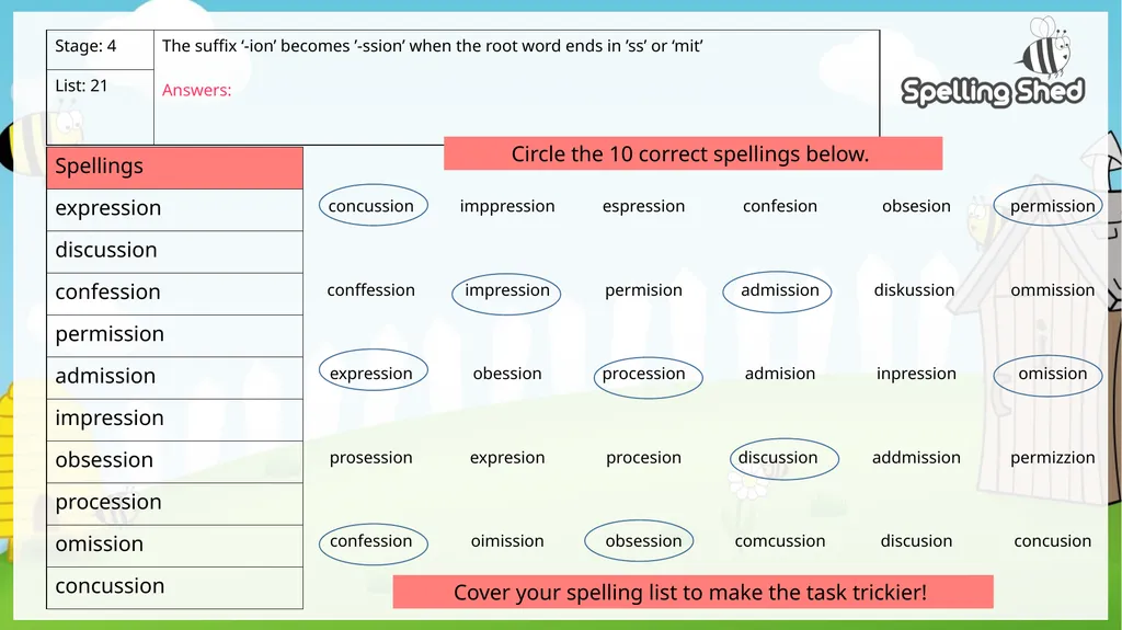 All elements of this scheme are copyright © The - slide 163 of 270