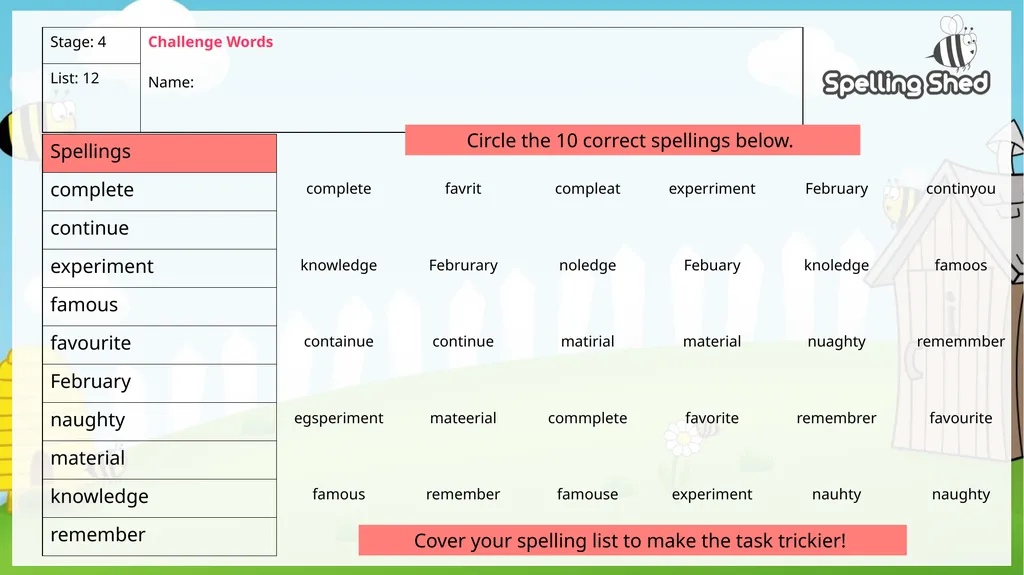 All elements of this scheme are copyright © The - slide 99 of 270