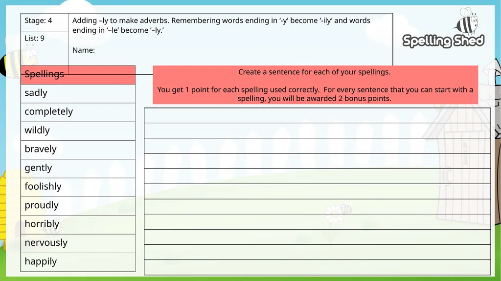 All elements of this scheme are copyright © The - slide 81 of 270