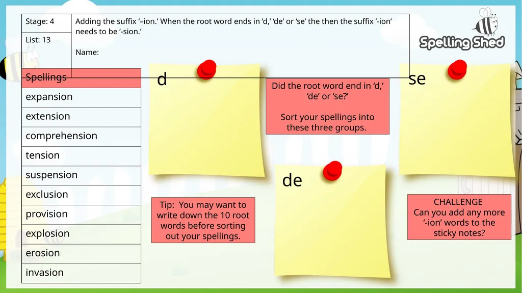 All elements of this scheme are copyright © The - slide 106 of 270
