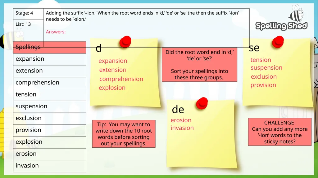 All elements of this scheme are copyright © The - slide 107 of 270
