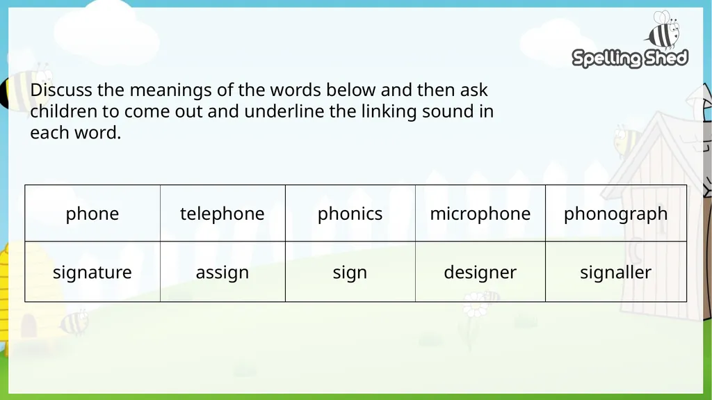 All elements of this scheme are copyright © The - slide 215 of 270