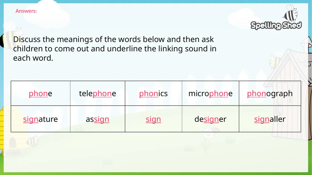All elements of this scheme are copyright © The - slide 216 of 270