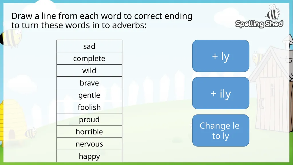 All elements of this scheme are copyright © The - slide 78 of 270